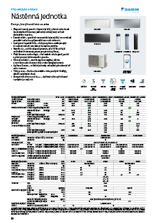Emura FTXJ+RXJ.pdf